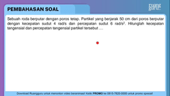 Pembahasan