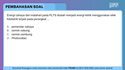 Pembahasan