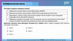 Pembahasan