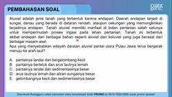Pembahasan