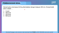 Pembahasan