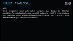 Pembahasan