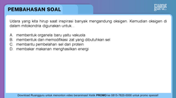 Pembahasan