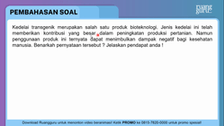 Pembahasan