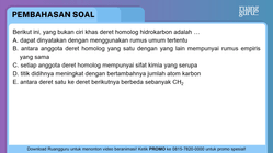 Pembahasan