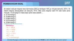 Pembahasan