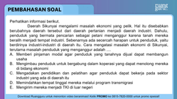Pembahasan