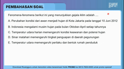 Pembahasan
