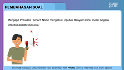 Pembahasan