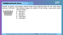 Pembahasan