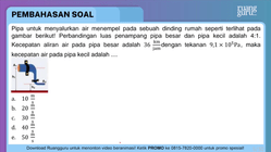 Pembahasan