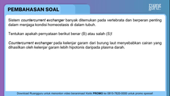 Pembahasan
