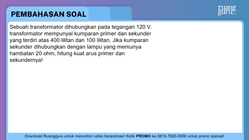 Pembahasan