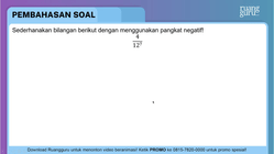 Pembahasan