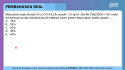 Pembahasan