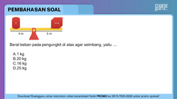 Pembahasan