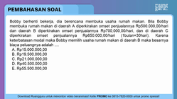Pembahasan