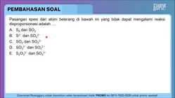 Pembahasan