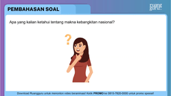Pembahasan