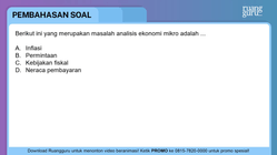 Pembahasan