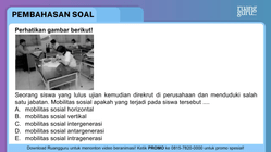 Pembahasan