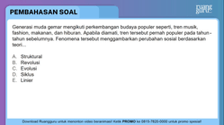 Pembahasan