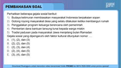 Pembahasan