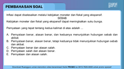 Pembahasan