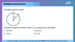 Pembahasan