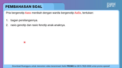 Pembahasan