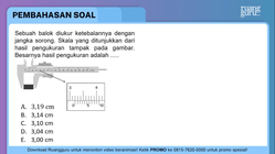 Pembahasan