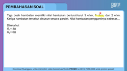Pembahasan