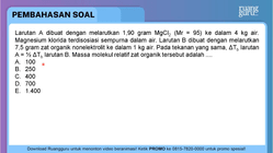 Pembahasan