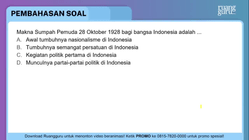 Pembahasan