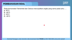 Pembahasan