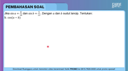 Pembahasan