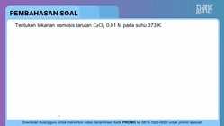 Pembahasan