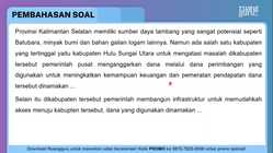 Pembahasan