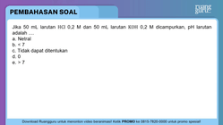 Pembahasan