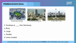 Pembahasan