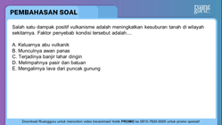 Pembahasan