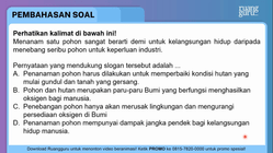 Pembahasan