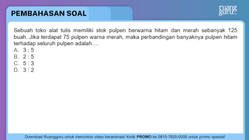 Pembahasan