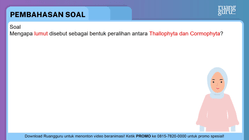 Pembahasan