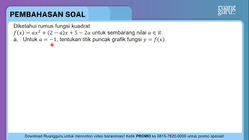Pembahasan