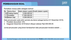 Pembahasan