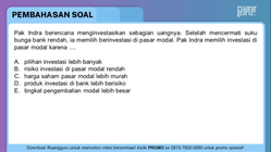 Pembahasan