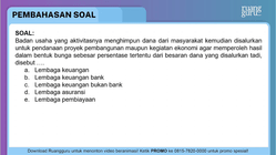 Pembahasan