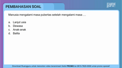 Pembahasan