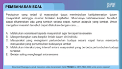 Pembahasan